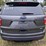 2016-ford-explorer-image-29