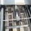 #14020-•-forklift-mast-(o4)-image-7
