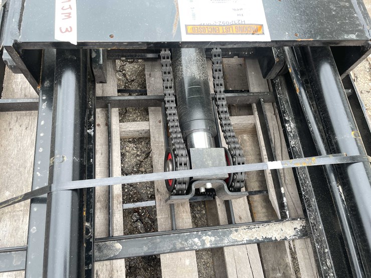 #14020-•-forklift-mast-(o4)-image-7