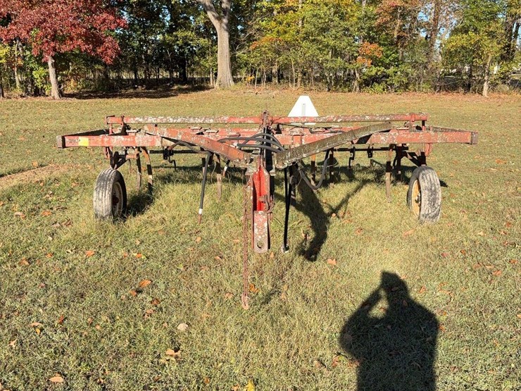 international-55-image-2