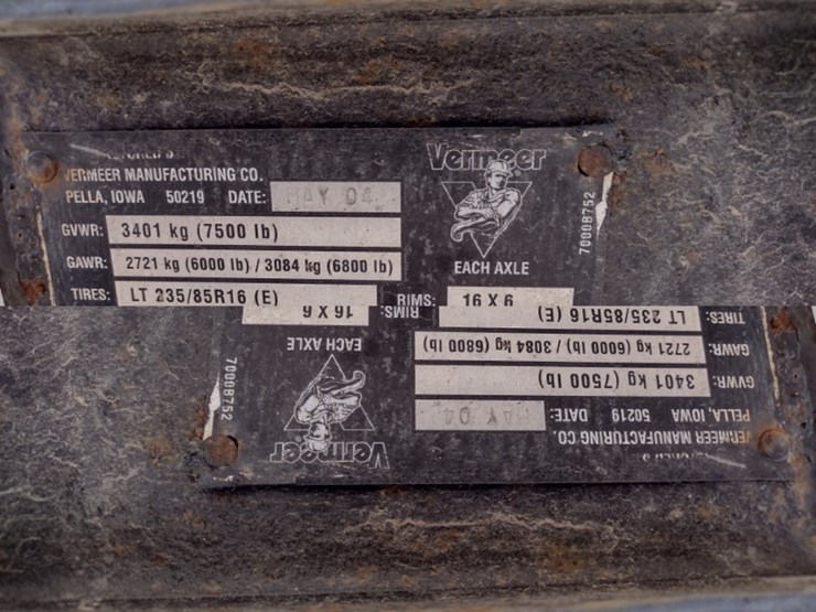 4-vermeer-bc1400xl-image-5