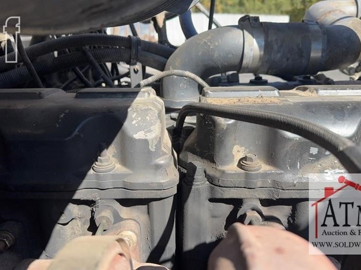 2004-mack-granite-cv713-image-42