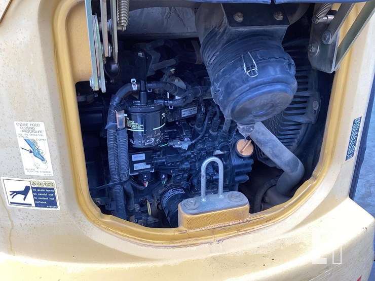 2015-deere-35g-image-14