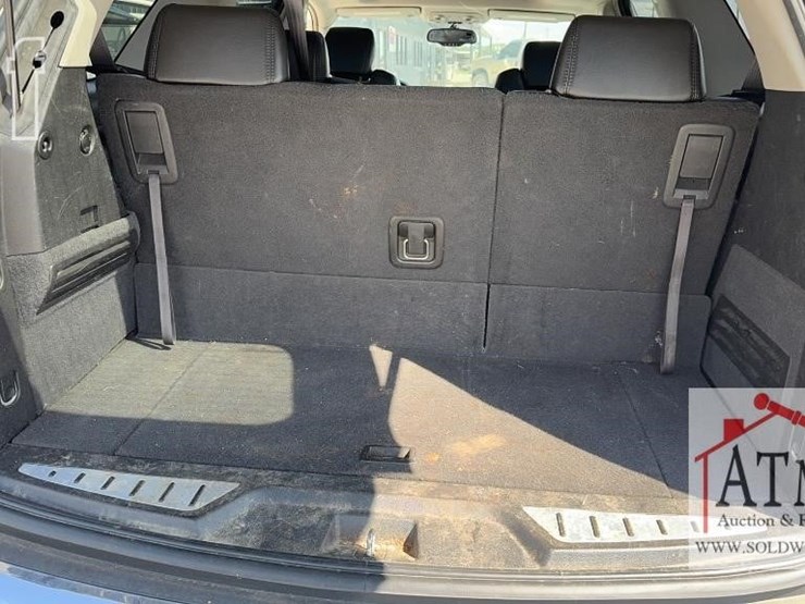 2008-gmc-acadia-slt-image-14