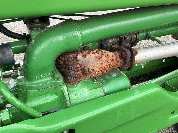 john-deere-b-image-30