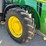 2012-john-deere-8335r-image-7