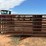 #t8213-•-(10)-cattle-panels-image-2
