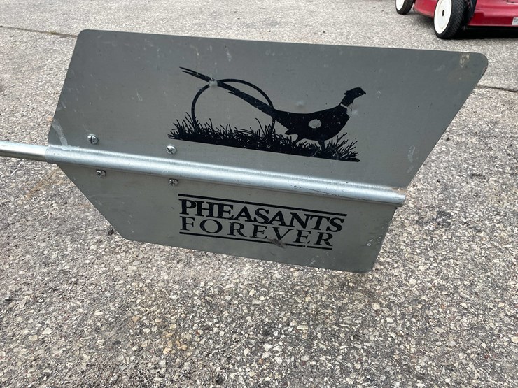 #14023-•-27"-wind-mill-(o4)-image-7