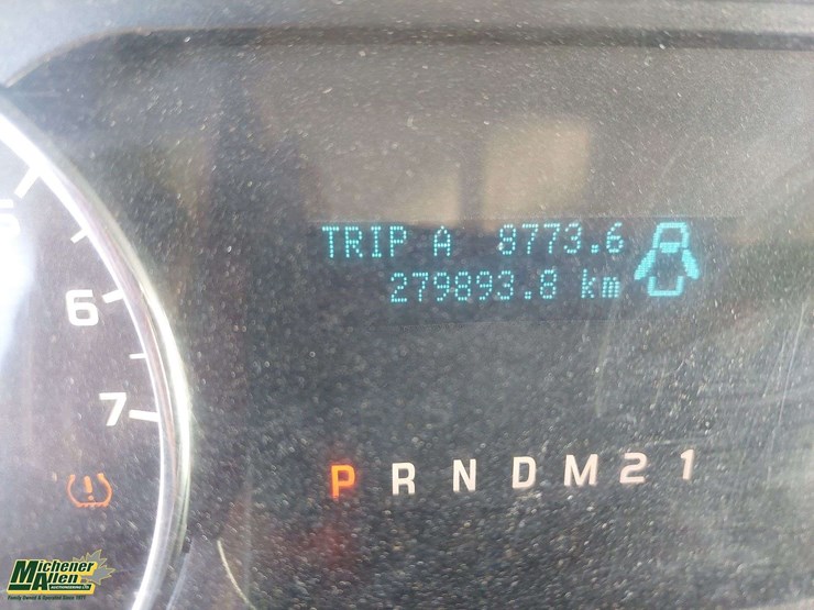 2011-ford-f150-image-6