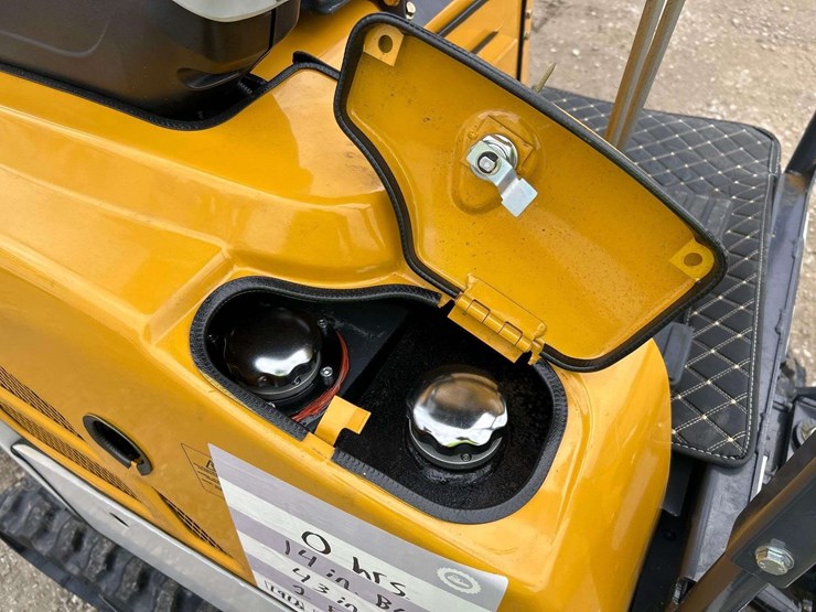 2025-sdlanch-sdle20-mini-excavator-image-12