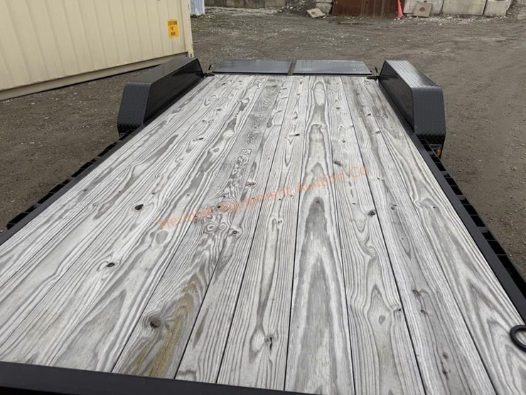 2024-load-trail-10'-x-60"-image-20