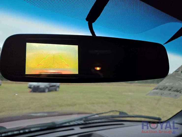 2016-ford-expedition-image-19