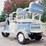 black-gold-electric-leisure-tricycle/mini-tourist-car/mini-golf-cart,-blue,-unused,-assembled-image-8
