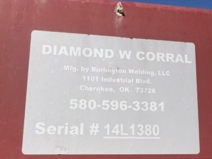 diamond-w-wheel-corral-image-9