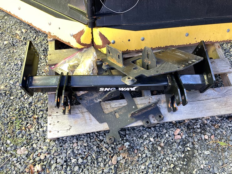 2023-jeep-wrangler-image-4