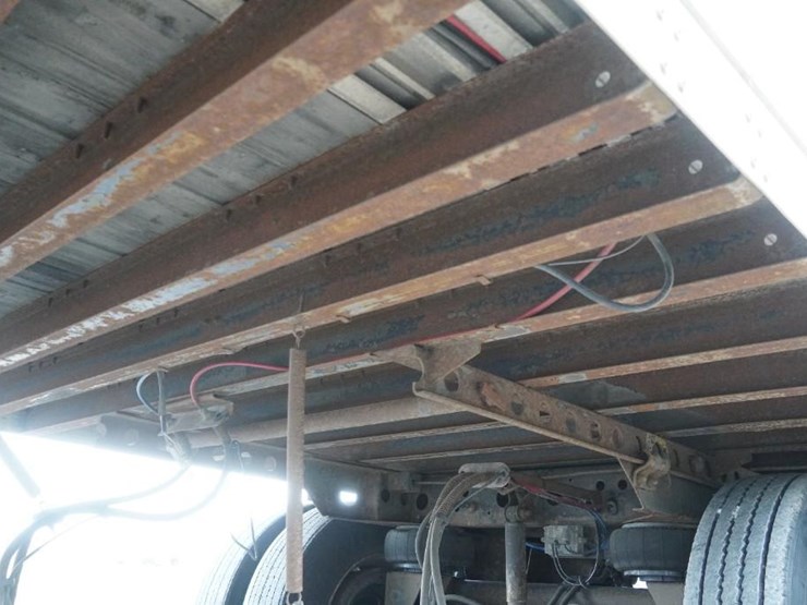 2000-wabash-national-53-image-37