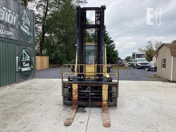 2019-hyster-h155ft-image-7