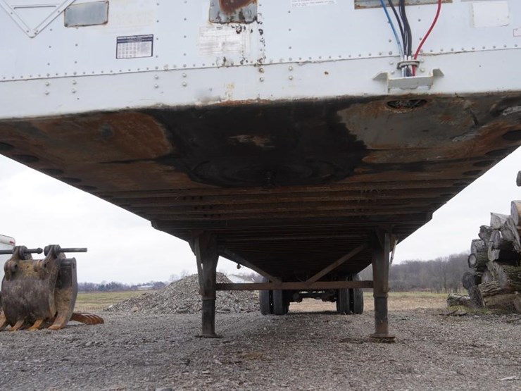 2000-wabash-national-53-image-45