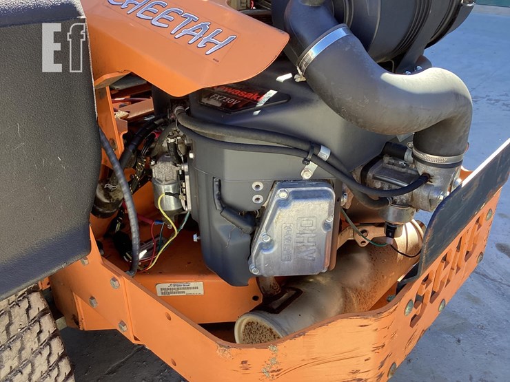 2015-scag-scz52v-730fx-image-9