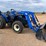 new-holland-workmaster-120-image-6
