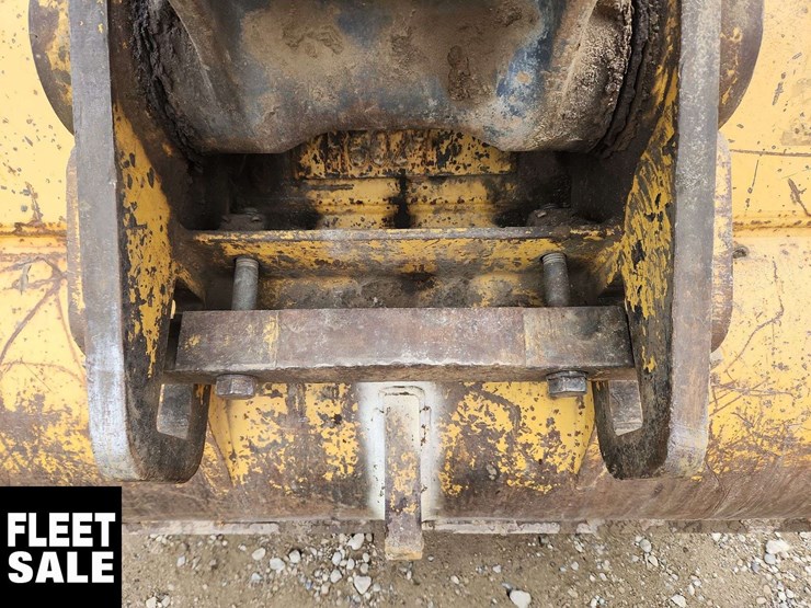 2013-john-deere-250g-excavator-image-39