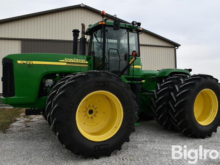 2005-john-deere-9420-image-1