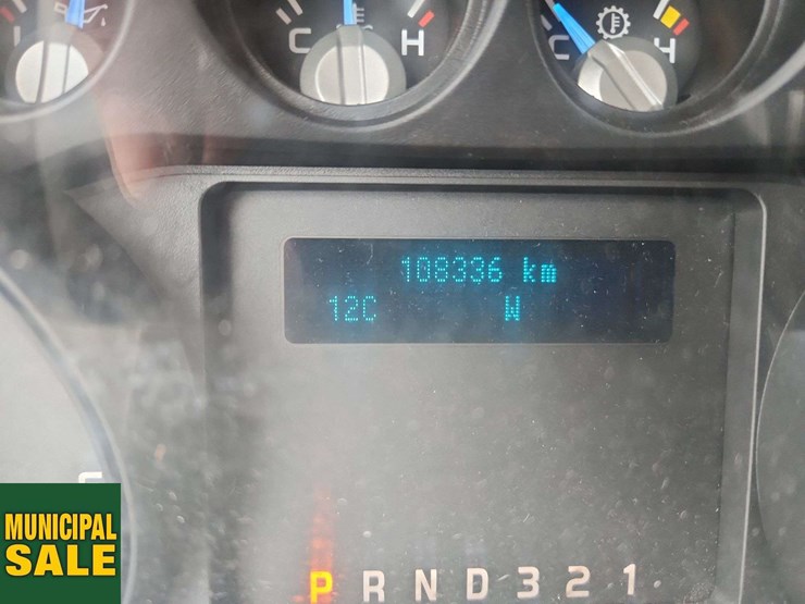 2015-ford-f450-image-24