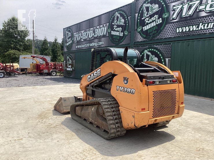 2013-case-tv380-image-2