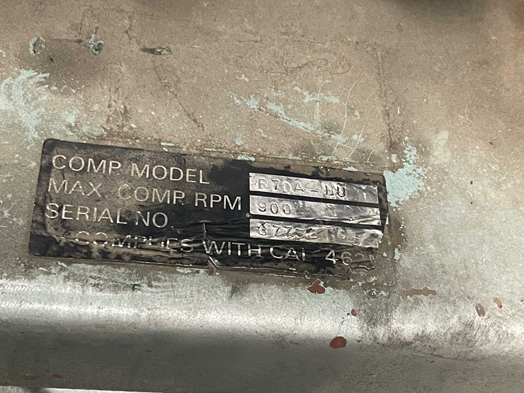 #14044-•-air-compressor-(e)-image-12