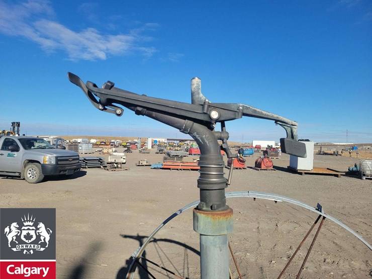 2x-water-line-image-8