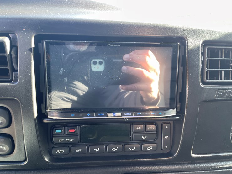 2004-ford-excursion-limited-image-78