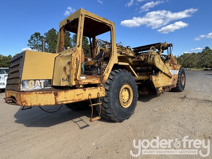 caterpillar-615c-image-1