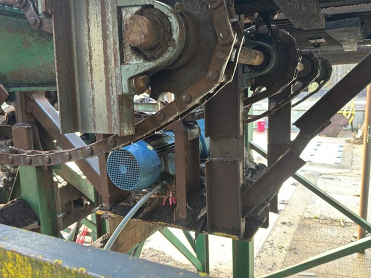 #114-•-log-deck-image-7