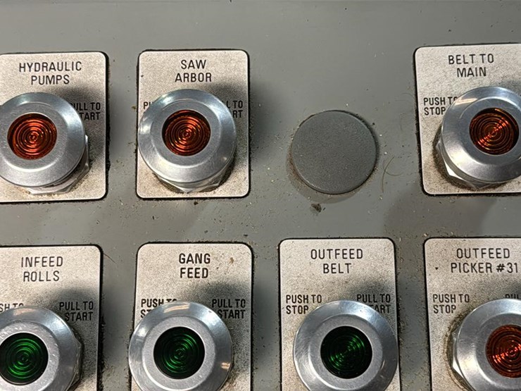 #125-•-tmt-gangsaw-image-63