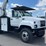 2000-gmc-c6500-bucket-truck-image-3