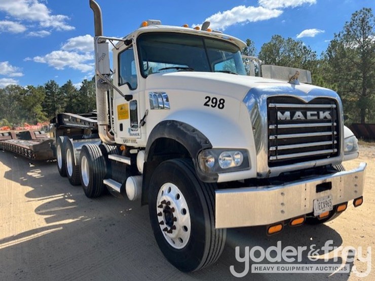 2009-mack-gu713-image-3