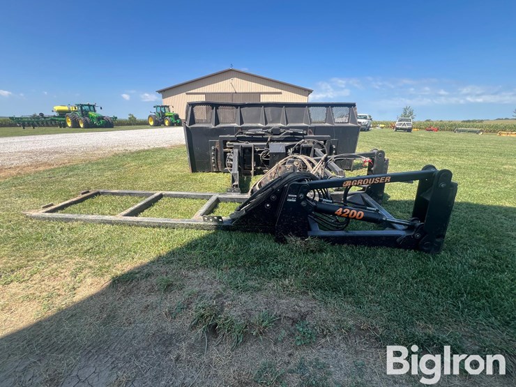 case-ih-steiger-385-image-6