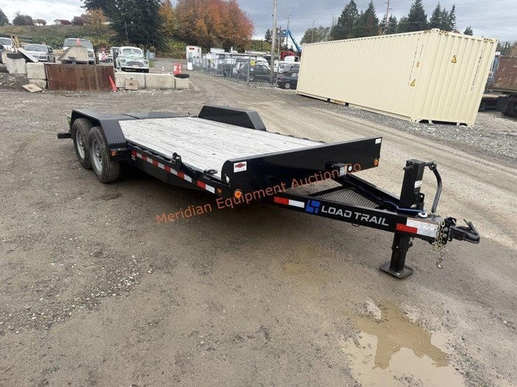 2024-load-trail-10'-x-60"-image-9