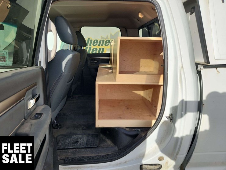 2016-ram-2500-slt-image-29