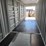 40-ft.-multi-door-container-image-6