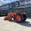 2016-kubota-m7060d-image-2