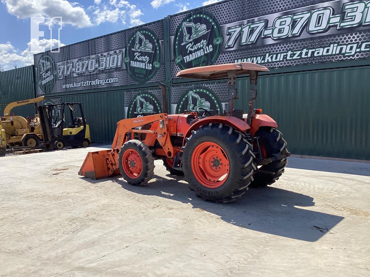 2016-kubota-m7060d-image-2