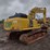 komatsu-pc240-lc-11-image-48