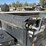 2022-pj-trailers-1d162-12'-t/a-dump-trailer-image-11
