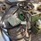 new-john-deere-combine-belts-and-parts,-pulleys,-and-toolbox.-image-2
