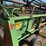 john-deere-920-image-6