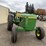john-deere-2940-image-11