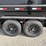 2026-southland-sl714-14khs-t/a-dump-trailer-image-7
