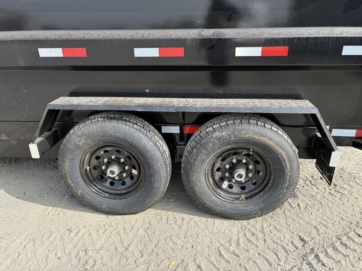 2026-southland-sl714-14khs-t/a-dump-trailer-image-7