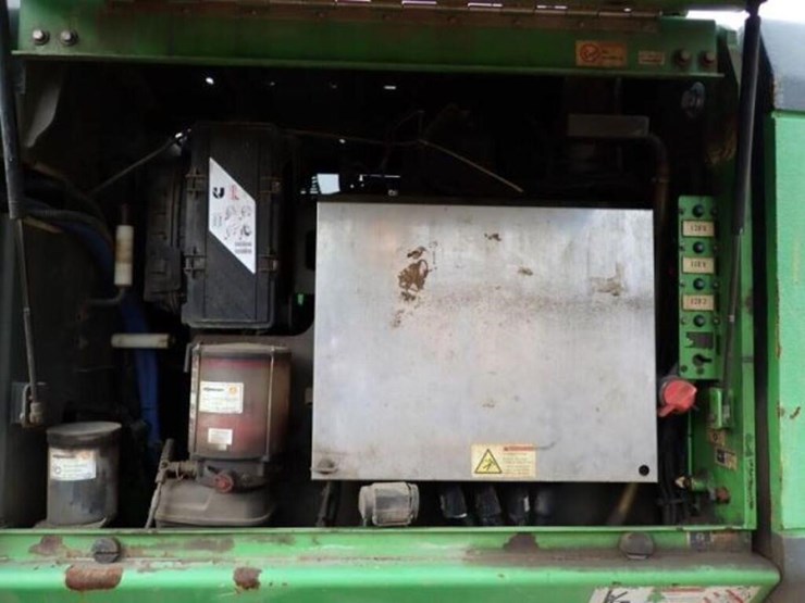 2018-sennebogen-830e-image-58